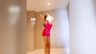 推特 2020Mrms 出軌日記 Naughty Cheating Diary 44