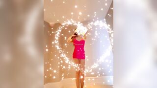 推特 2020Mrms 出軌日記 Naughty Cheating Diary 44