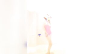 推特 2020Mrms 出軌日記 Naughty Cheating Diary 44