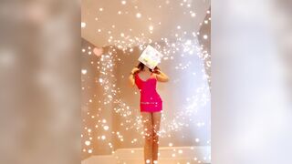 推特 2020Mrms 出軌日記 Naughty Cheating Diary 44