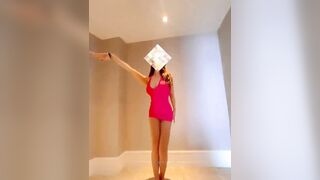 推特 2020Mrms 出軌日記 Naughty Cheating Diary 44