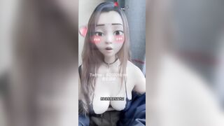 推特 2020Mrms 出軌日記 Naughty Cheating Diary 45