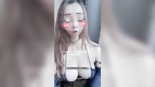 推特 2020Mrms 出軌日記 Naughty Cheating Diary 45