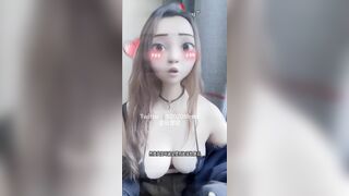 推特 2020Mrms 出軌日記 Naughty Cheating Diary 45