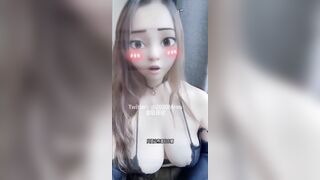 推特 2020Mrms 出軌日記 Naughty Cheating Diary 45