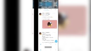 推特 2020Mrms 出軌日記 Naughty Cheating Diary 48