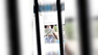 推特 2020Mrms 出軌日記 Naughty Cheating Diary 48