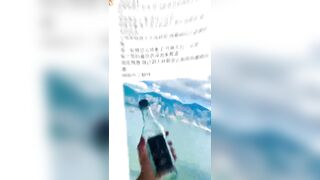 推特 2020Mrms 出軌日記 Naughty Cheating Diary 48