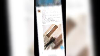 推特 2020Mrms 出軌日記 Naughty Cheating Diary 48