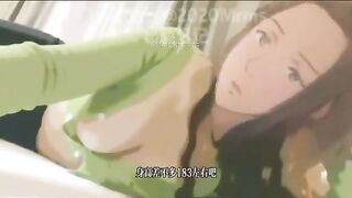 推特 2020Mrms 出軌日記 Naughty Cheating Diary 49