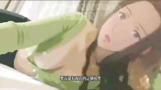 推特 2020Mrms 出軌日記 Naughty Cheating Diary 49