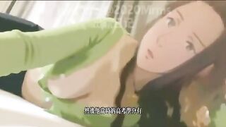 推特 2020Mrms 出軌日記 Naughty Cheating Diary 49