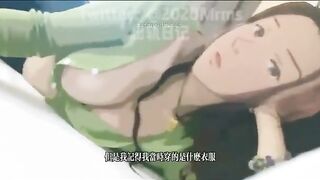 推特 2020Mrms 出軌日記 Naughty Cheating Diary 49