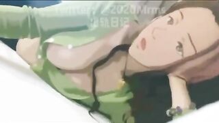 推特 2020Mrms 出軌日記 Naughty Cheating Diary 49