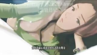 推特 2020Mrms 出軌日記 Naughty Cheating Diary 49