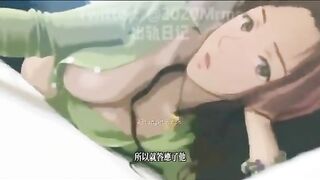 推特 2020Mrms 出軌日記 Naughty Cheating Diary 49