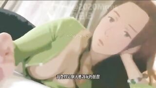 推特 2020Mrms 出軌日記 Naughty Cheating Diary 49