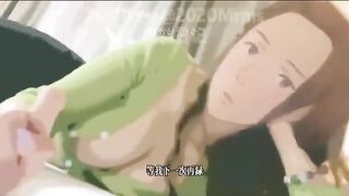 推特 2020Mrms 出軌日記 Naughty Cheating Diary 49