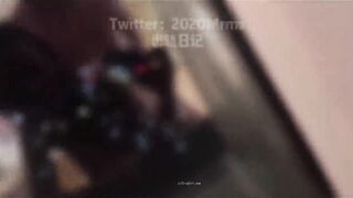 推特 2020Mrms 出軌日記 Naughty Cheating Diary 50