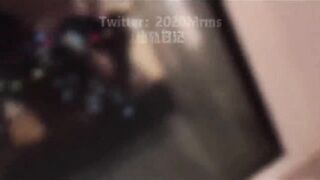 推特 2020Mrms 出軌日記 Naughty Cheating Diary 50