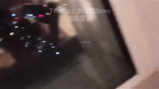 推特 2020Mrms 出軌日記 Naughty Cheating Diary 50