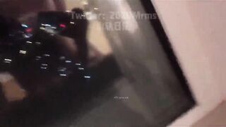 推特 2020Mrms 出軌日記 Naughty Cheating Diary 50