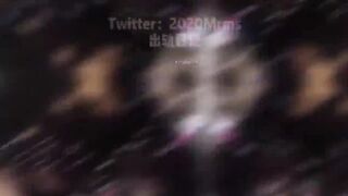 推特 2020Mrms 出軌日記 Naughty Cheating Diary 50