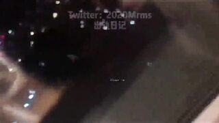 推特 2020Mrms 出軌日記 Naughty Cheating Diary 50