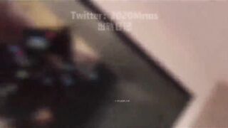 推特 2020Mrms 出軌日記 Naughty Cheating Diary 50