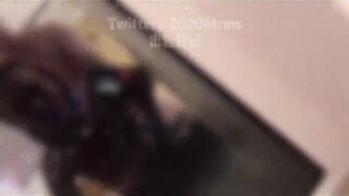 推特 2020Mrms 出軌日記 Naughty Cheating Diary 50