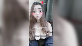 推特 2020Mrms 出軌日記 Naughty Cheating Diary 51