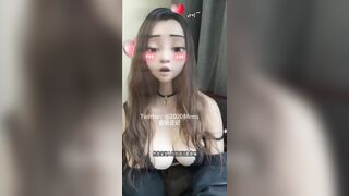 推特 2020Mrms 出軌日記 Naughty Cheating Diary 51