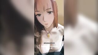 推特 2020Mrms 出軌日記 Naughty Cheating Diary 52