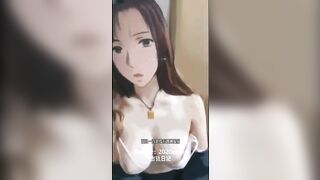 推特 2020Mrms 出軌日記 Naughty Cheating Diary 52