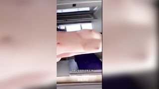 推特 2020Mrms 出軌日記 Naughty Cheating Diary 52