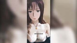 推特 2020Mrms 出軌日記 Naughty Cheating Diary 52