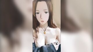 推特 2020Mrms 出軌日記 Naughty Cheating Diary 52