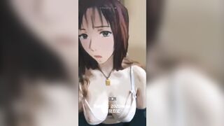 推特 2020Mrms 出軌日記 Naughty Cheating Diary 52