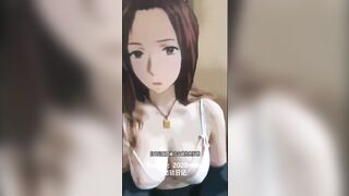 推特 2020Mrms 出軌日記 Naughty Cheating Diary 52