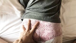 Gentlemen's Lingerie Series 51 靴下紳士系列 51 (馨2017.1.7) 2