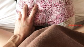 Gentlemen's Lingerie Series 51 靴下紳士系列 51 (馨2017.1.7) 3