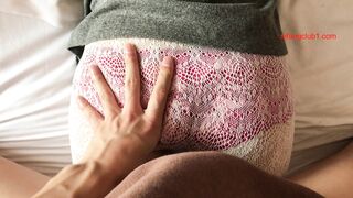 Gentlemen's Lingerie Series 51 靴下紳士系列 51 (馨2017.1.7) 3