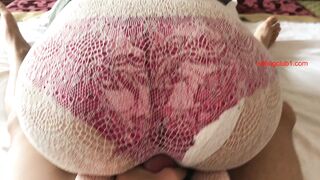 Gentlemen's Lingerie Series 51 靴下紳士系列 51 (馨2017.1.7) 7