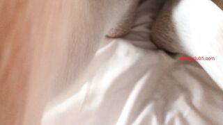 Gentlemen's Lingerie Series 51 靴下紳士系列 51 (馨2017.1.7) 8