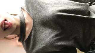 Gentlemen's Lingerie Series 51 靴下紳士系列 51 (馨2017.1.7) 9