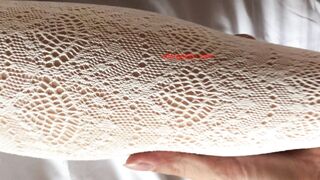 Gentlemen's Lingerie Series 51 靴下紳士系列 51 (馨2017.1.7) 17