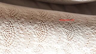 Gentlemen's Lingerie Series 51 靴下紳士系列 51 (馨2017.1.7) 17