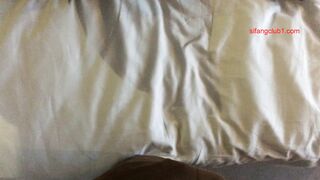 Gentlemen's Lingerie Series 54 (Art Student) 靴下紳士系列 54 (藝考生) 3