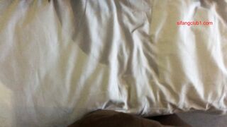 Gentlemen's Lingerie Series 54 (Art Student) 靴下紳士系列 54 (藝考生) 3