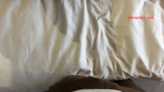 Gentlemen's Lingerie Series 54 (Art Student) 靴下紳士系列 54 (藝考生) 3